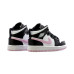 Jordan Air Jordan 1 Mid BP