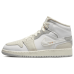 Jordan Air Jordan 1 Mid SE GS