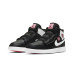 Jordan Air Jordan 1 Mid ALT