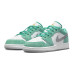 Jordan Air Jordan 1 Low SE "New Emerald"