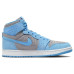 Jordan Air Jordan 1 Zoom CMFT 2 "University Blue"