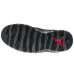 Jordan Air Jordan 10 Dark Shadow