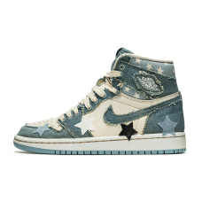 Jordan Air Jordan 1 High OG