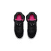Jordan Air Jordan 5 Retro Black Deadly Pink