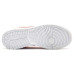 Jordan Air Jordan 1 Low