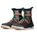 Jordan Air Jordan 3 Retro Explorer Lite XX