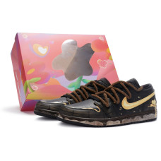 Jordan Air Jordan 1 Low