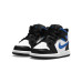 Jordan Air Jordan 1