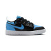 Jordan Air Jordan 1 Low