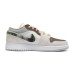 Jordan Air Jordan 1 Low SE Craft NO.205 GS