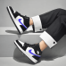 Jordan Air Jordan 1 Mid "Astronomy Blue"