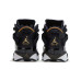 Jordan Air Jordan 6 Rings