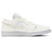 Jordan Air Jordan 1 Low