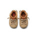 Travis Scott x Jordan Air Jordan 6 Retro SP "British Khaki"