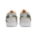 Jordan Air Jordan 1 Low SE Craft NO.205 GS