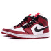 Jordan Air Jordan 1 Mid "Chicago"