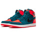 Jordan Air Jordan 1 Retro Russell Westbrook PE