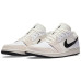 Jordan Air Jordan 1 low