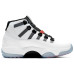 Jordan Air Jordan 11 adapt ch