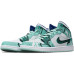 Jordan Air Jordan 1 Mid