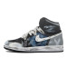 Jordan Air Jordan 1 Retro GS