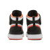 Jordan Air Jordan 1 flyease "turf orange"