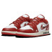 Jordan Air Jordan 1
