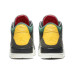 Jordan Air Jordan 3 retro se “animal instinct 2.0”