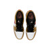 Jordan Air Jordan 1 Low vibe