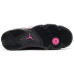 Jordan Air Jordan 14 Desert Pink