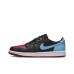 【 】Jordan Air Jordan 1 Low OG