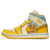 Jordan Air Jordan 1 Retro High OG