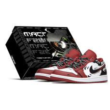 Jordan Air Jordan 1 FZBB
