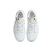 Jordan Air Jordan 1 low