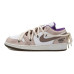 Jordan Air Jordan 1 Low OKHR GS