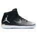 Jordan Air Jordan 31 Fine Print