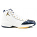 Jordan Air Jordan 19 OG SE Olympic