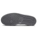 Jordan Air Jordan 1 Mid