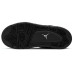 Jordan Air Jordan 4 BP 2020