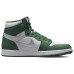 Jordan Air Jordan 1 retro high og "gorge green"