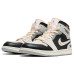Jordan Air Jordan 1 Mid