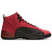 Jordan Air Jordan 12 retro "varsity red"