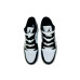 Jordan Air Jordan 1