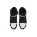 Jordan Air Jordan 1 High FlyEase