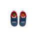 Jordan Air Jordan 4 Retro