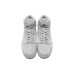 Jordan Air Jordan 1 Retro High Grey Suede