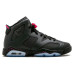 Jordan Air Jordan 6 Retro Hyper Pink