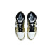 Jordan Air Jordan 1 Mid SE "Metallic Gold"