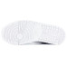 Jordan Air Jordan 1 Low Cartoo GS