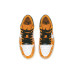Jordan Air Jordan 1 Low